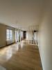Location Appartement Troyes  3 pieces 95 m2