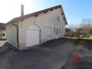 Vente Maison Riviere-drugeon  4 pieces 125 m2