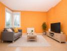 Location Appartement Saint-laurent-d'andenay 3 pieces 67 m2