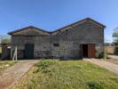 Vente Immeuble Floirac  129 m2