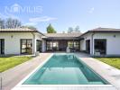 Vente Maison Rouffiac-tolosan  7 pieces 298 m2