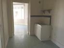 Location Appartement Clermont-ferrand 3 pieces 47 m2