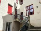 Vente Appartement Loches  3 pieces 67 m2