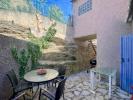 Vente Maison Salon-de-provence  4 pieces 107 m2