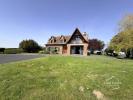 Vente Maison Grand-verly 7 pieces 192 m2