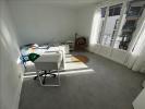 Location Appartement Bron  2 pieces 47 m2