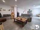 Vente Maison Chartres  5 pieces 165 m2