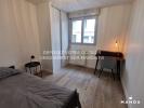 Location Appartement Lyon-3eme-arrondissement  4 pieces 10 m2