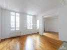 Location Appartement Paris-9eme-arrondissement 2 pieces 55 m2