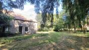 Vente Maison Lignieres-orgeres  3 pieces 52 m2