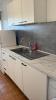 Location Appartement Sarcelles  6 pieces 100 m2