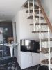 Location Appartement Saint-jean-d'illac 2 pieces 25 m2