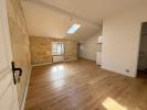 Location Appartement Bordeaux  24 m2