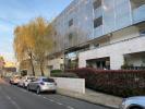 Location Appartement Bordeaux  2 pieces 35 m2