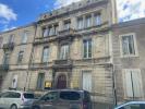 Vente Appartement Carcassonne  6 pieces 240 m2