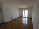 Vente Appartement Perpignan MOYEN VERNET 3 pieces 62 m2