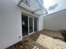 Location Maison Villeneuve-tolosane  85 m2