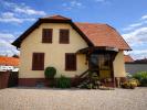 Vente Maison Holtzheim  6 pieces 140 m2