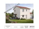 Vente Terrain Meyzieu 