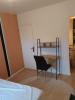 Location Appartement Villenave-d'ornon  3 pieces 69 m2