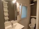 Location Appartement Bordeaux  2 pieces 38 m2
