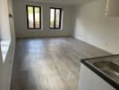 Location Appartement Pagny-sur-moselle  4 pieces 84 m2