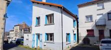 Vente Maison Malauzat  74 m2