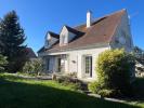 Vente Maison Vaudoy-en-brie  6 pieces 160 m2