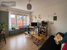 Location Appartement Lille 29 m2