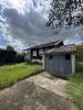 Vente Maison Bron  4 pieces 71 m2