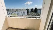 Vente Appartement Angers 3 pieces 77 m2
