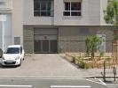 Location Parking Lyon-7eme-arrondissement 