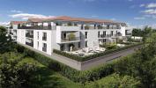 Location Appartement Challans  2 pieces 47 m2