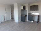 Location Appartement Carpiquet  3 pieces 58 m2