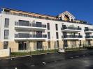 Location Appartement Olonne-sur-mer  2 pieces 42 m2