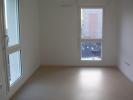 Location Appartement Mans  38 m2