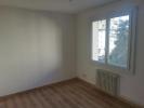 Location Appartement Annecy  3 pieces 68 m2