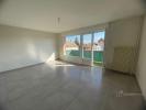 Vente Appartement Belfort  3 pieces 64 m2