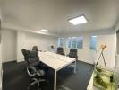 Vente Bureau Boulogne-billancourt  408 m2