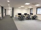 Location Bureau Neuilly-sur-seine  330 m2