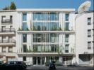 Location Bureau Boulogne-billancourt  1780 m2