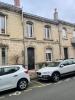 Vente Immeuble Bordeaux  101 m2