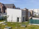 Vente Maison Rouen  4 pieces 84 m2