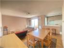 Location Appartement Toulouse  3 pieces 61 m2
