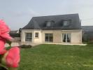 Vente Maison Camors  5 pieces 135 m2