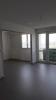 Location Appartement Delle  5 pieces 99 m2