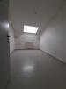Location Appartement Lure  4 pieces 80 m2