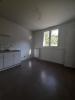 Location Appartement Plancher-les-mines  4 pieces 77 m2