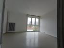 Location Appartement Lure  4 pieces 72 m2