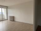 Location Appartement Vesoul  3 pieces 66 m2